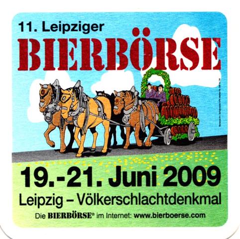 leverkusen lev-nw bierbrse 13ab (quad180-leipzig 2009 19 juni)